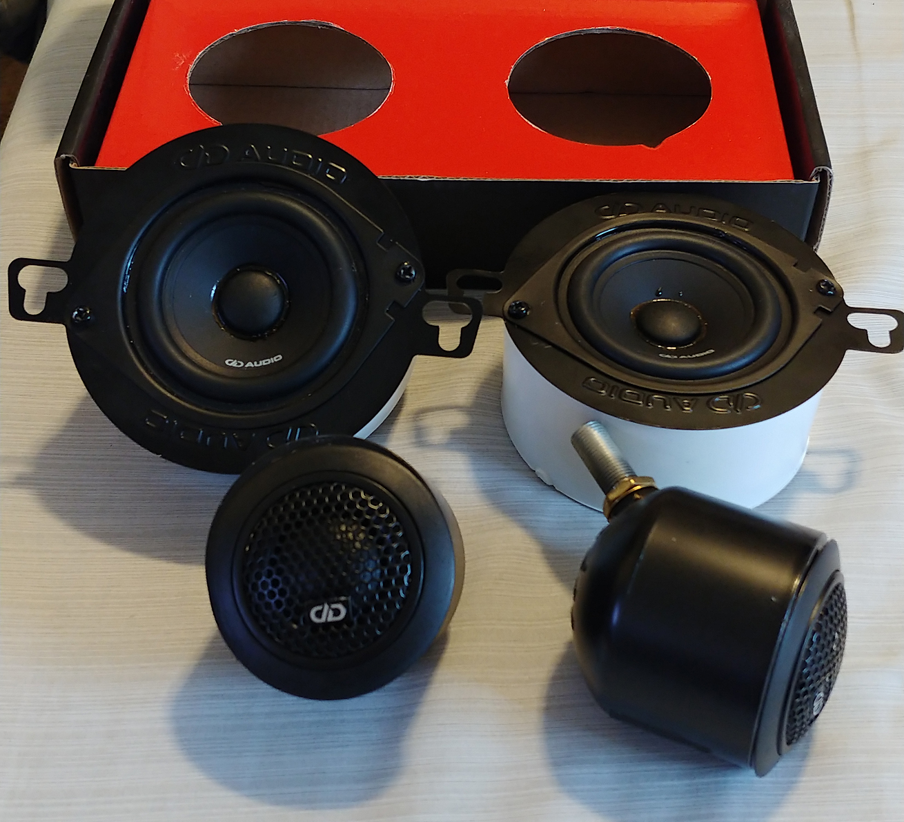 20201130-154656-HDR.jpg