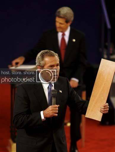 bush_wood.jpg