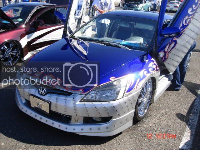 DSC06238.jpg