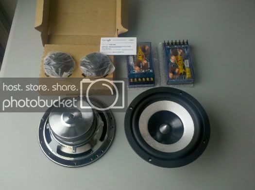 2010-03-20151723.jpg