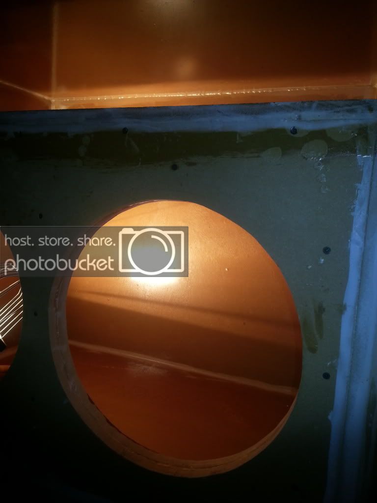 20130219_190758_zps07172cd4.jpg