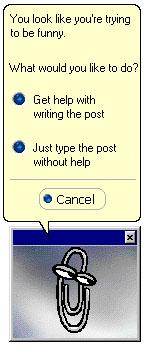 00016440.jpg