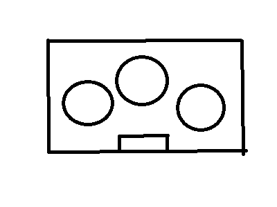 6buchpf.png