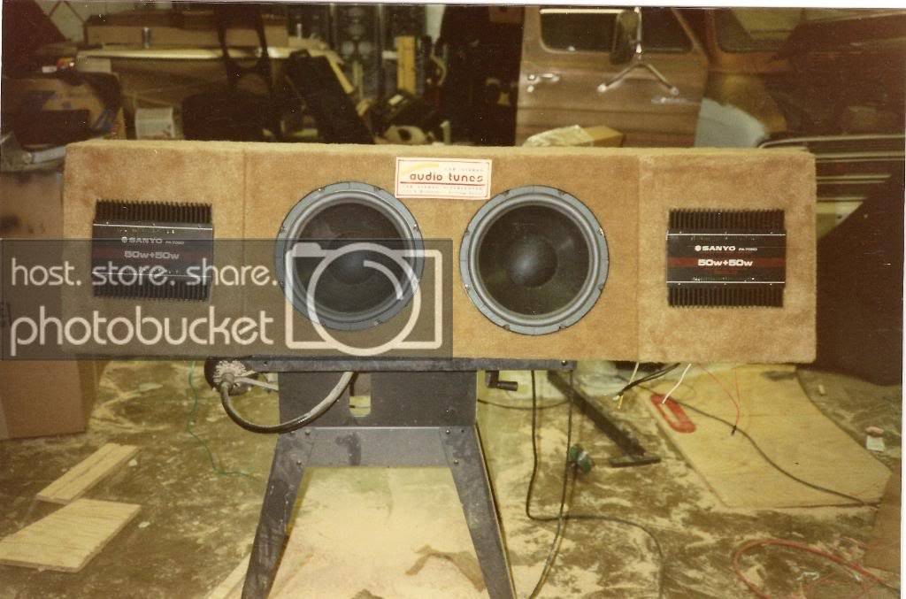 scan0031.jpg
