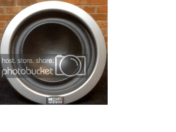 speaker3.png