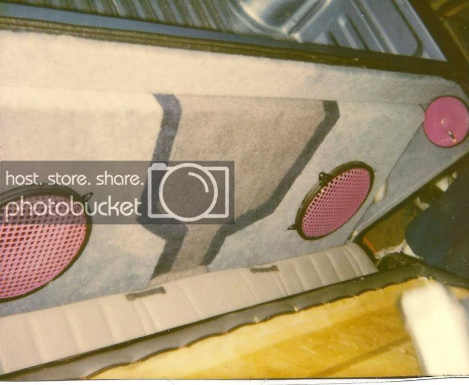 scan0068.jpg