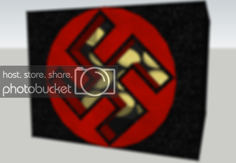 s2.png