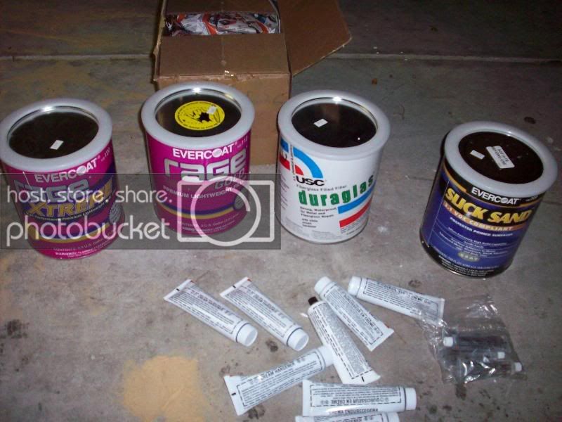 fillerandtools003.jpg