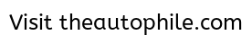 StudioMT.gif