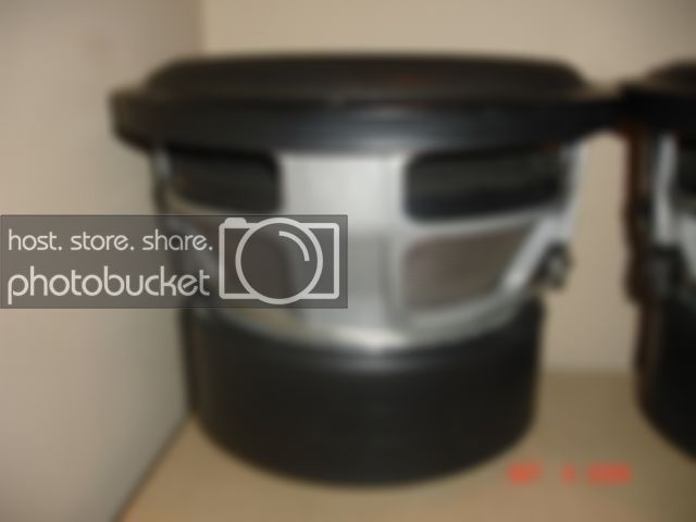 EclipseTi006.jpg