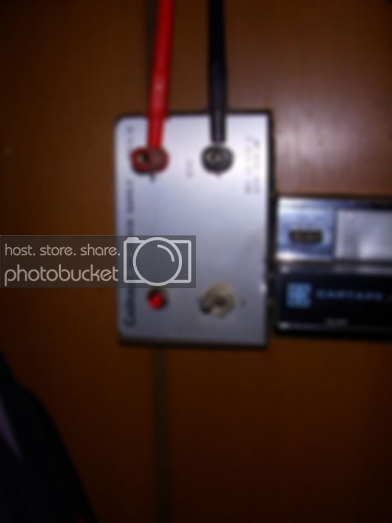 DSCN2054.jpg