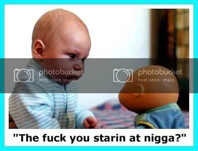 lol123.jpg