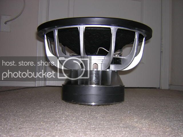 DSCN0295.jpg