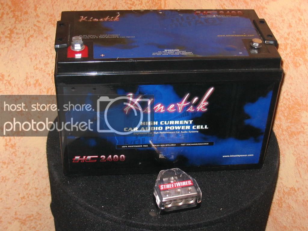 IMG_0040.jpg