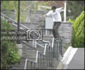 wtfrailslide.gif