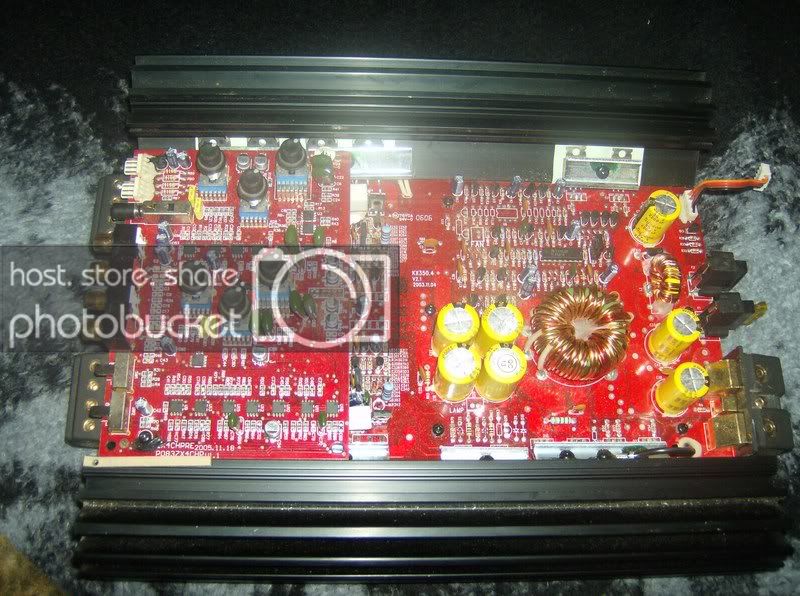 HPIM0462.jpg