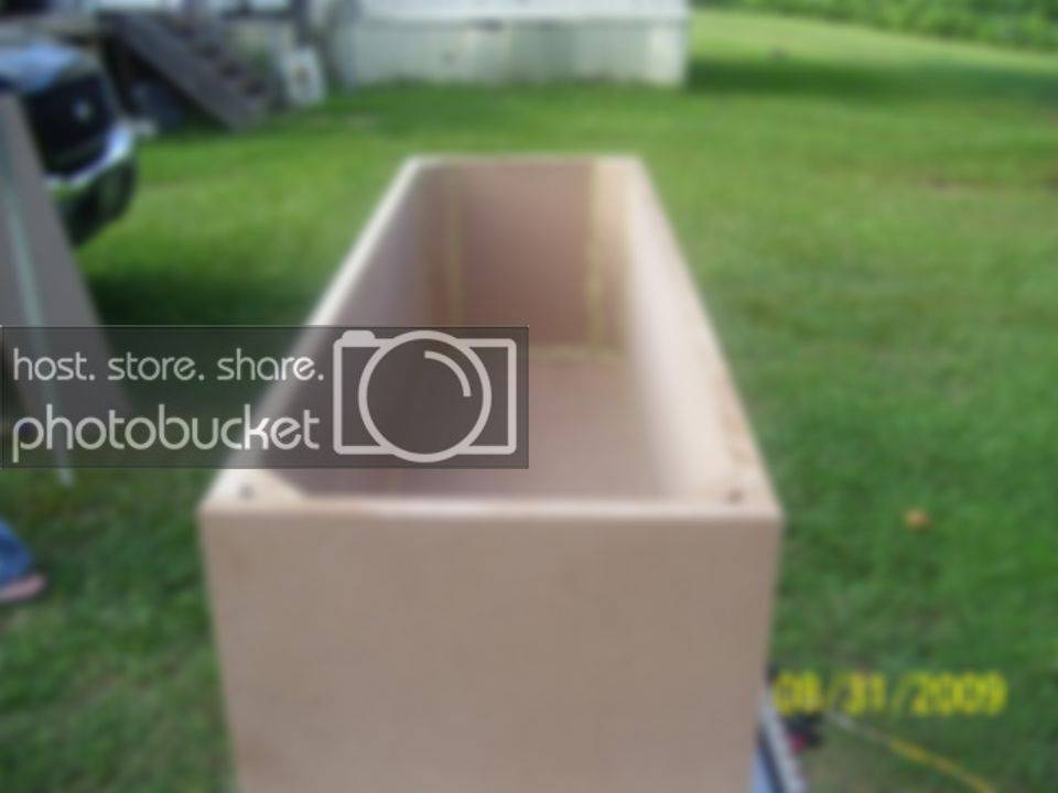 JohnBox055.jpg