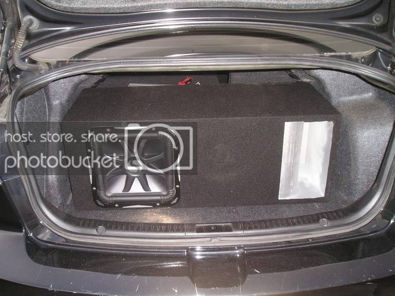 Picture060.jpg