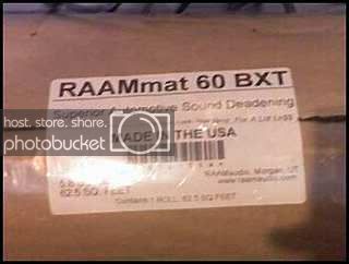 RAAMMAT1.jpg