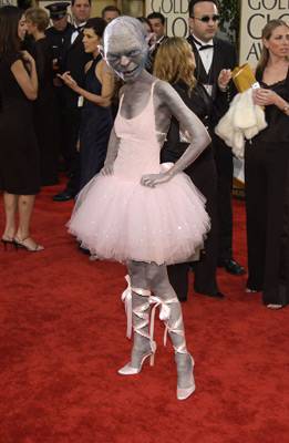 gollum1.jpg