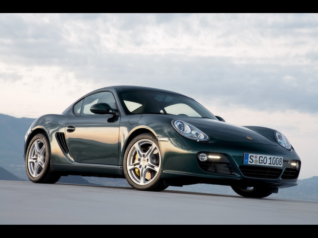 2009-porsche-cayman-s.jpg