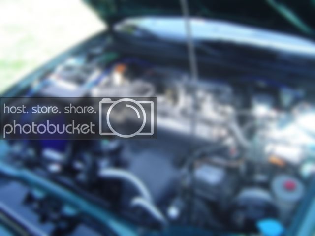 enginepix001.jpg