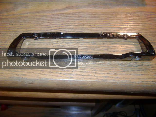 DSC00965.jpg