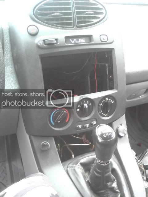 NewPics2009VUEBox006.jpg
