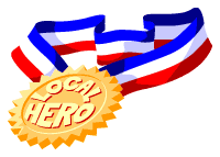 localhero_img.gif