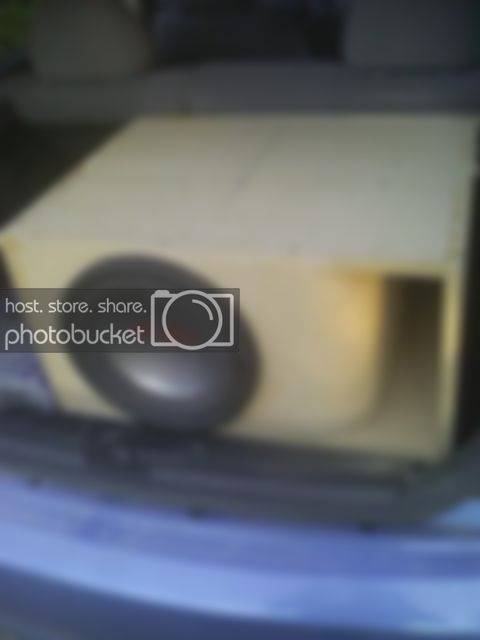 0929081740.jpg