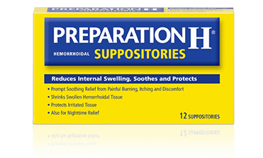 Preparation_H_Suppositories_main.png