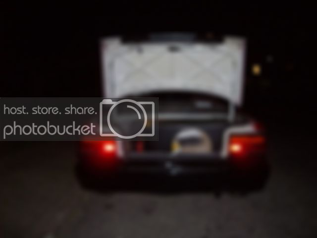 car017.jpg