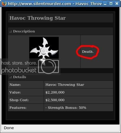 havoc.jpg