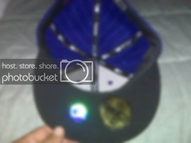 IMG00212.jpg