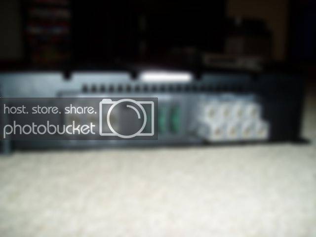 caraudio004.jpg