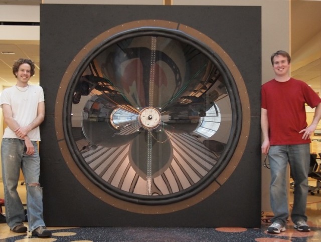 bass-cannon-640x483.jpg