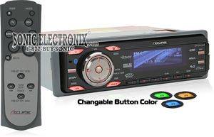 cd7200mkii.jpg