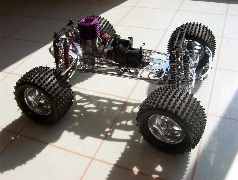 supermaxx_33496.jpg