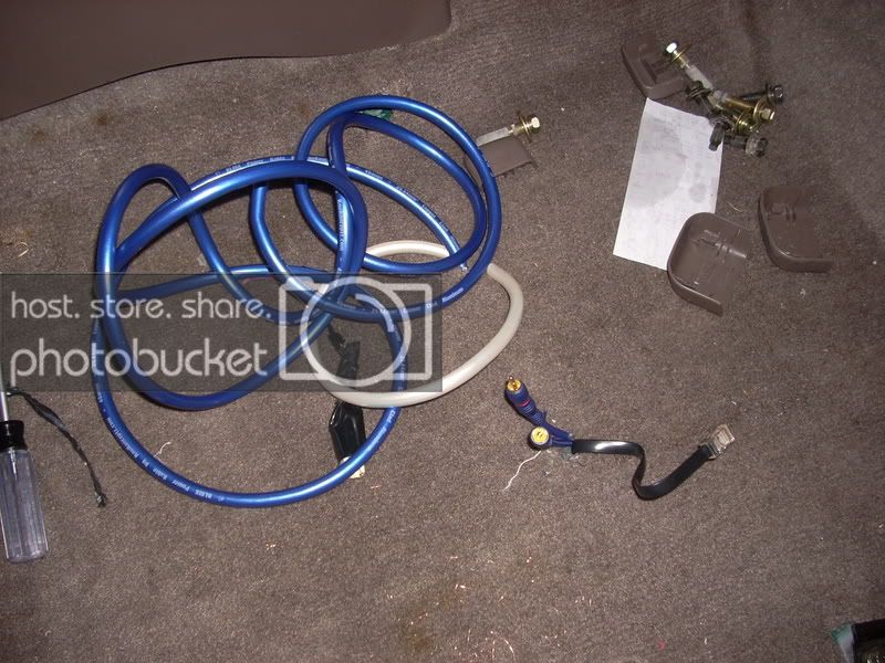 Truck033.jpg