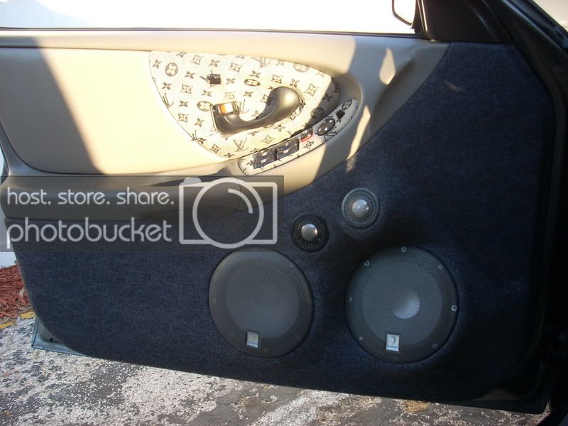 DSCN0531.jpg