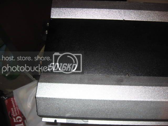 sd16k001.jpg