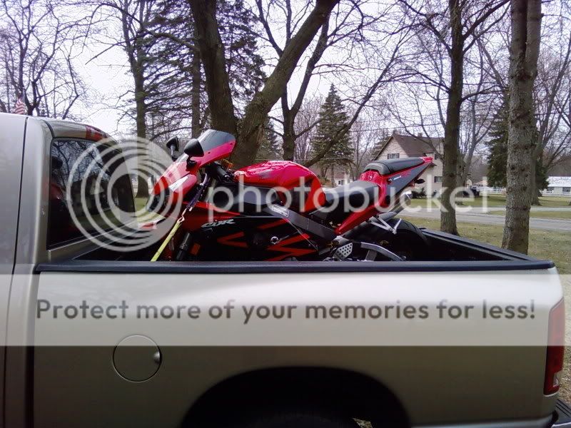 032109_110100.jpg