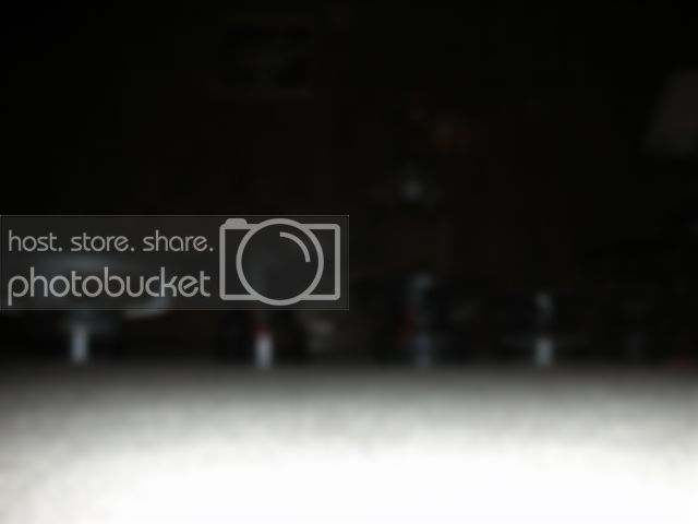 DSCN1304.jpg