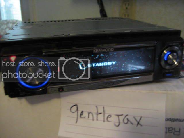 990xtanta6001008.jpg