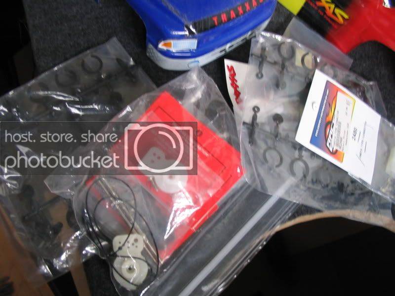 parts.jpg