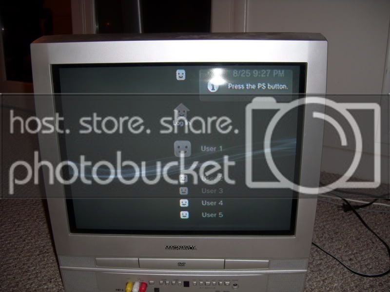 SL730238.jpg