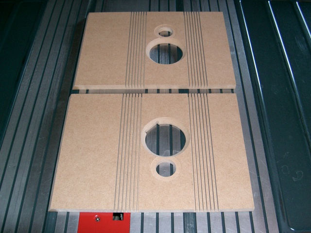 audio-speaker20a-01.jpg