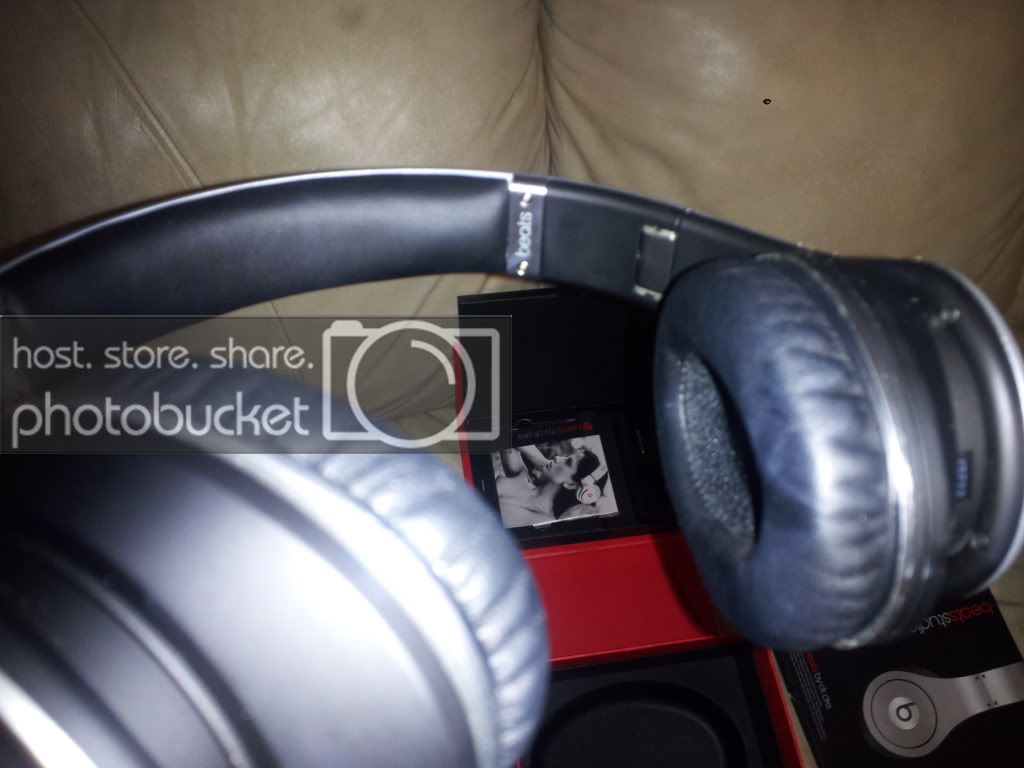 2013-07-04133127_zpsba0b40f8.jpg