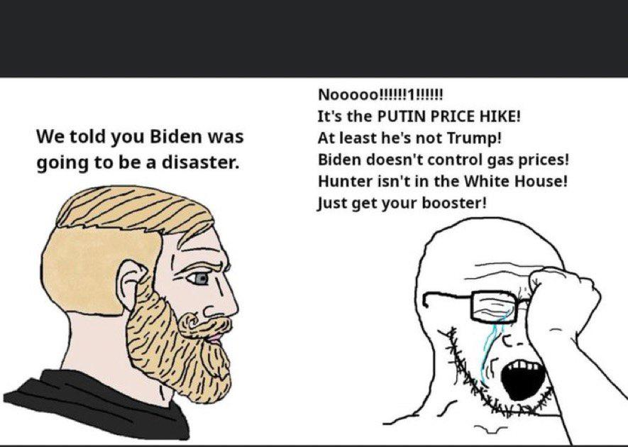 5afafe2ba81ec3cb.png
