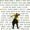 grammartime_4.gif